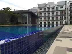 Kensington Square (D19), Apartment #129637912